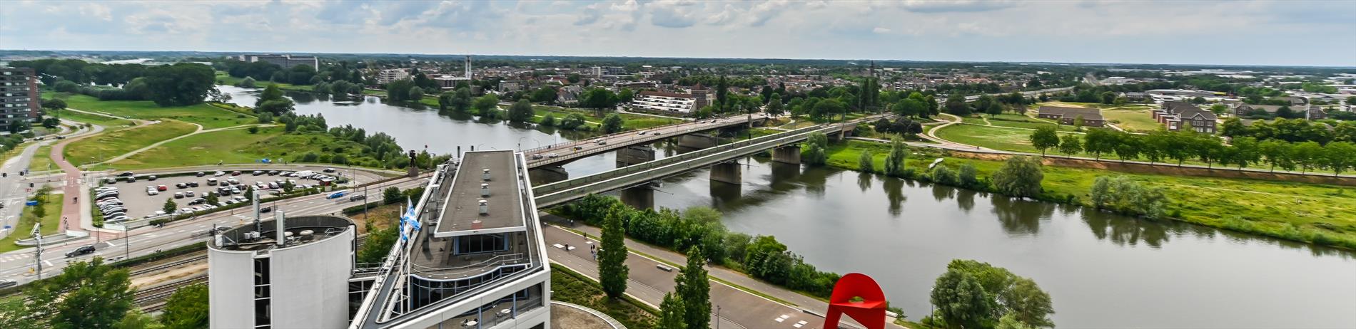 Makelaarskantoor Paul Schreinemachers BV