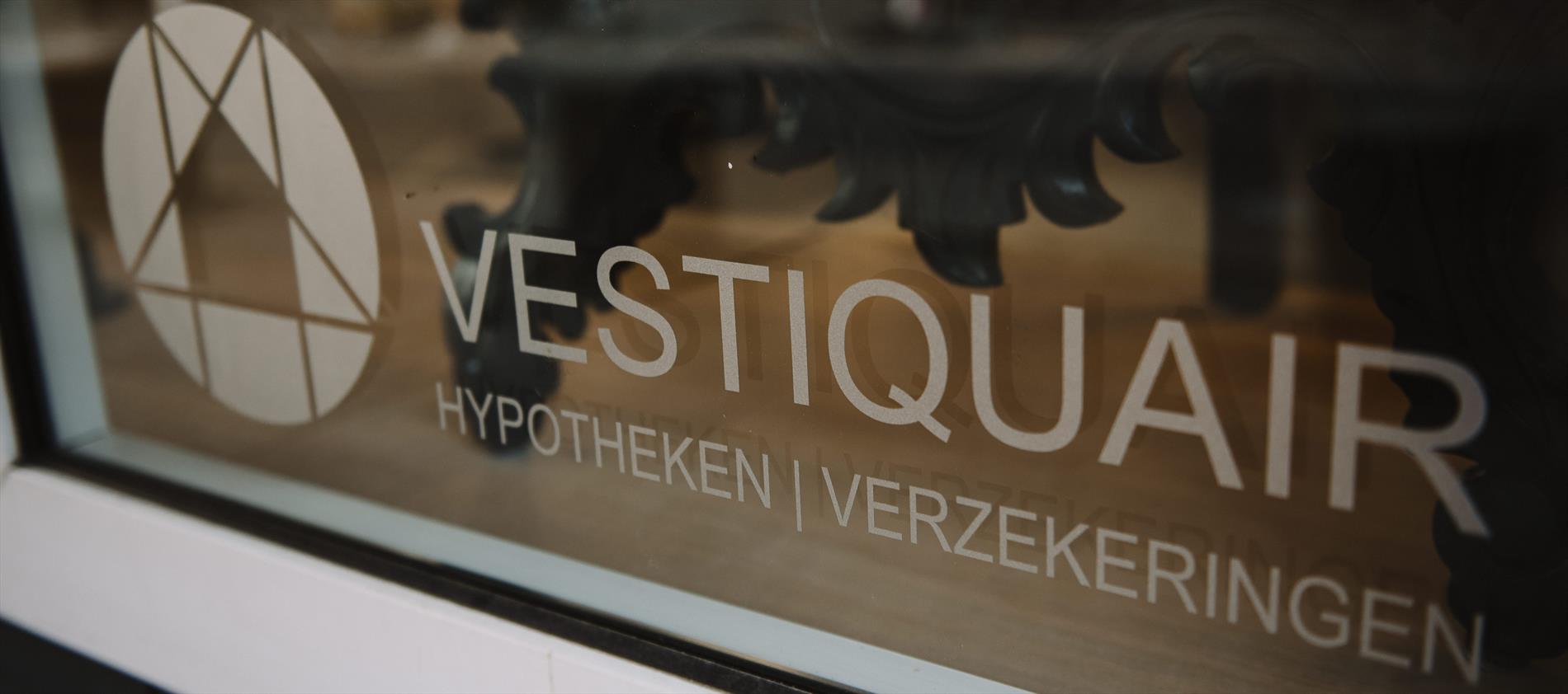 Makelaarskantoor Paul Schreinemachers BV